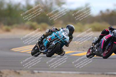 media/Sep-10-2022-SoCal Trackdays (Sat) [[a5bf35bb4a]]/Turn 2 (1pm)/